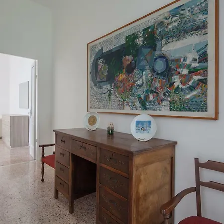 Apartman Stella House *
