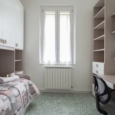 Stella House Διαμέρισμα